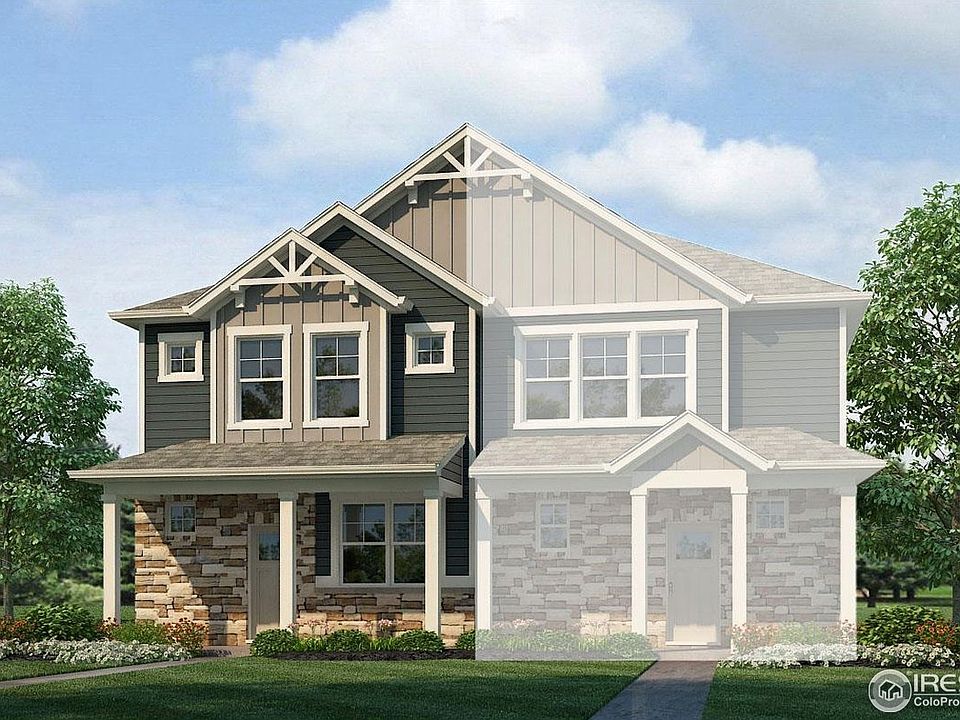 1st image of 1719 Floating Leaf Dr #A