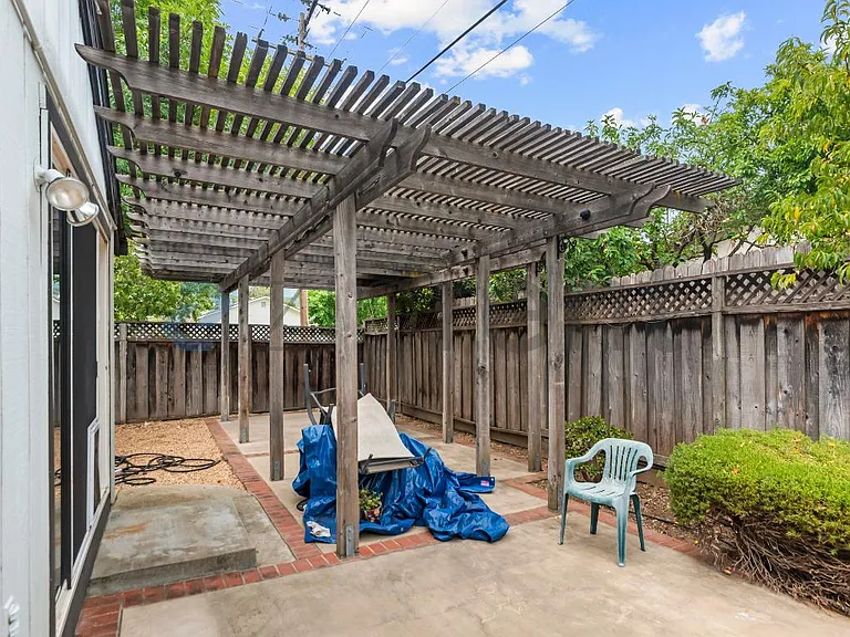 4997 Kenlar Dr — Photo 28