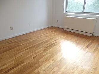 Rented by John O'Kelly Real Estate