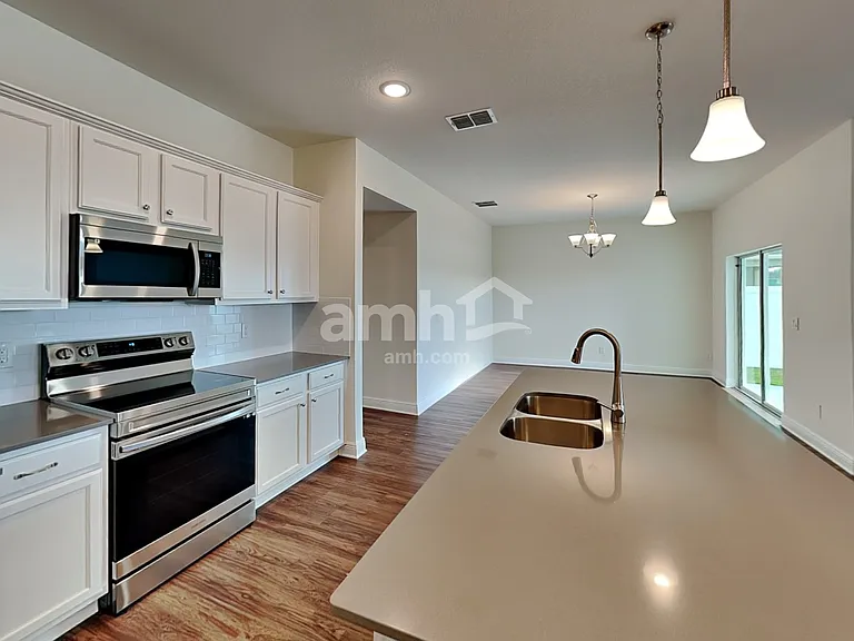 2869 Ponds Trl — Photo 4