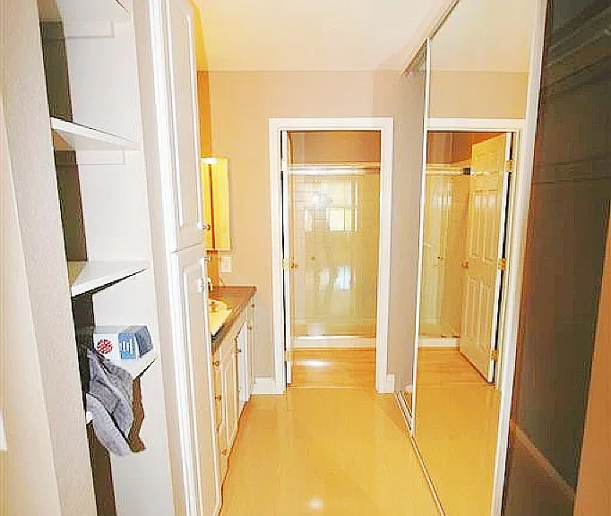 10895 Camino Ruiz #72 — Photo 10