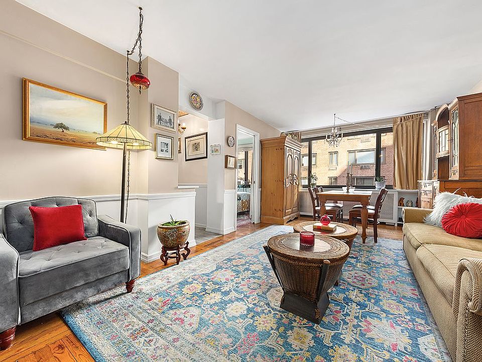 1st image of 425 E 63rd St APT E11b