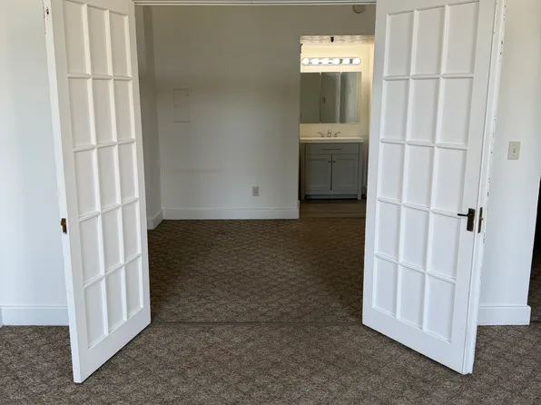 142 Washington Ave #301, Albany, NY 12210