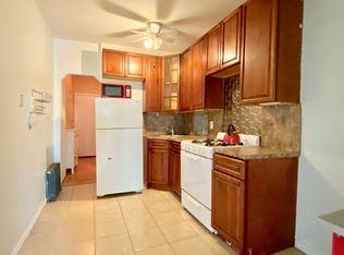 173 Hopkins St #3L, Brooklyn, NY 11206