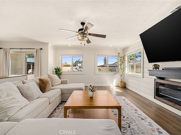 5th image of 10115 Sioux Cir