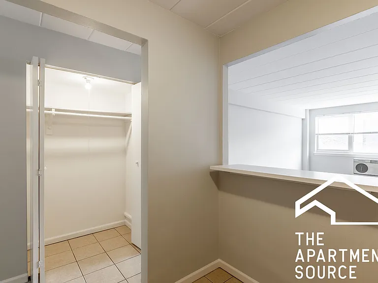 1159 W Farwell Ave #603 — Photo 8