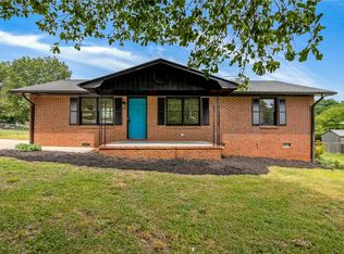 207 Range View Rd, Anderson, SC 29626