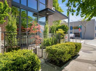 2720 3rd Ave #TOWNHOUSE 1, Seattle, WA 98121