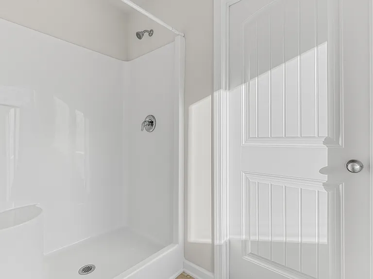 4000 Jones Peak Dr — Photo 8
