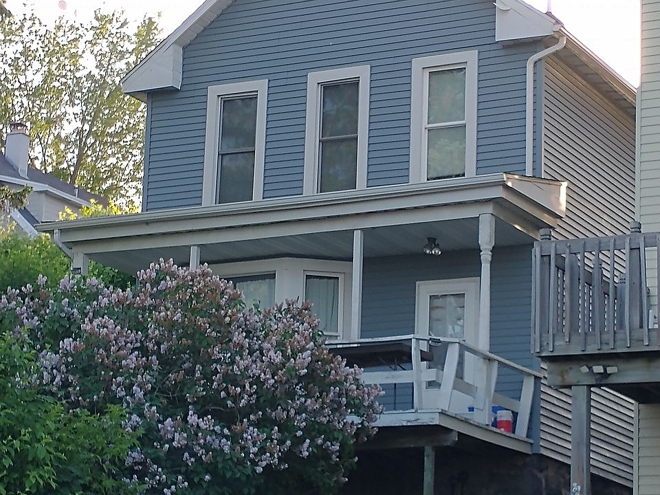 1st image of 116 W 7th St APT 2