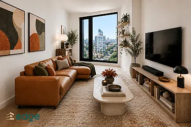 329 Broadway, #1351