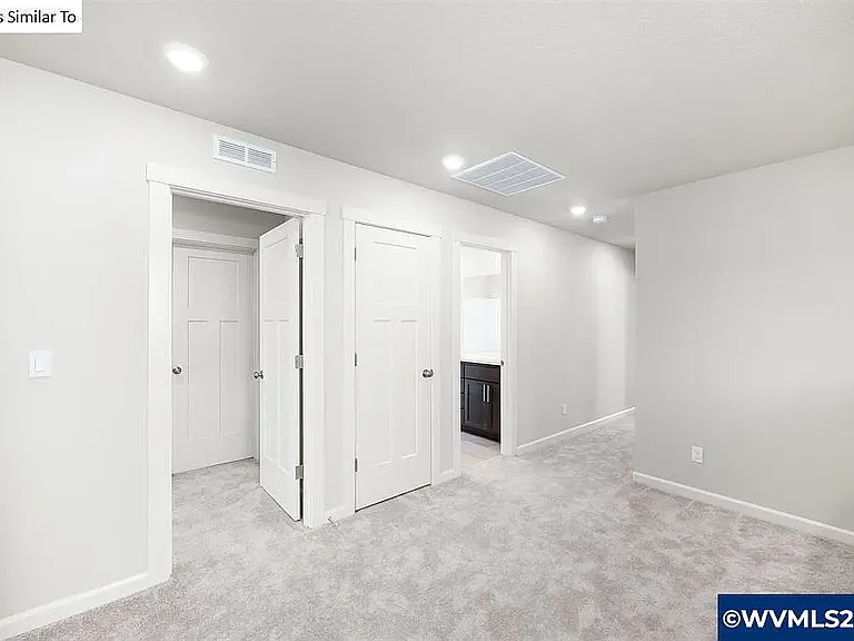 6051 Savannah St SE — Photo 13