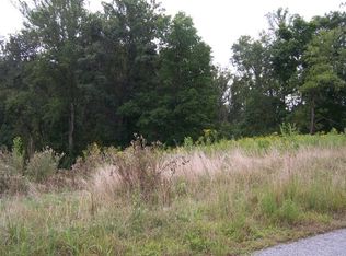 0 Lake Pointe Dr #9, Abingdon, VA 24210