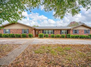 914 Foxwood Dr, Jacksonville, AR 72076