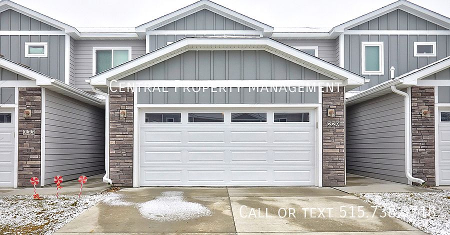 1st image of 278 NW Greenwood Pl