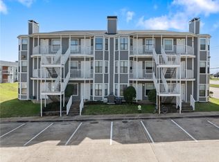 4441 Old College Rd APT 1303, Bryan, TX 77801