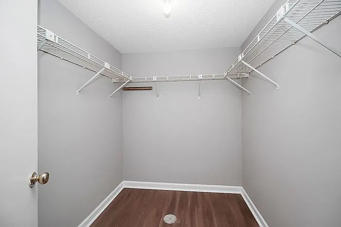 5823 Green Forest Dr #5823 — Photo 21