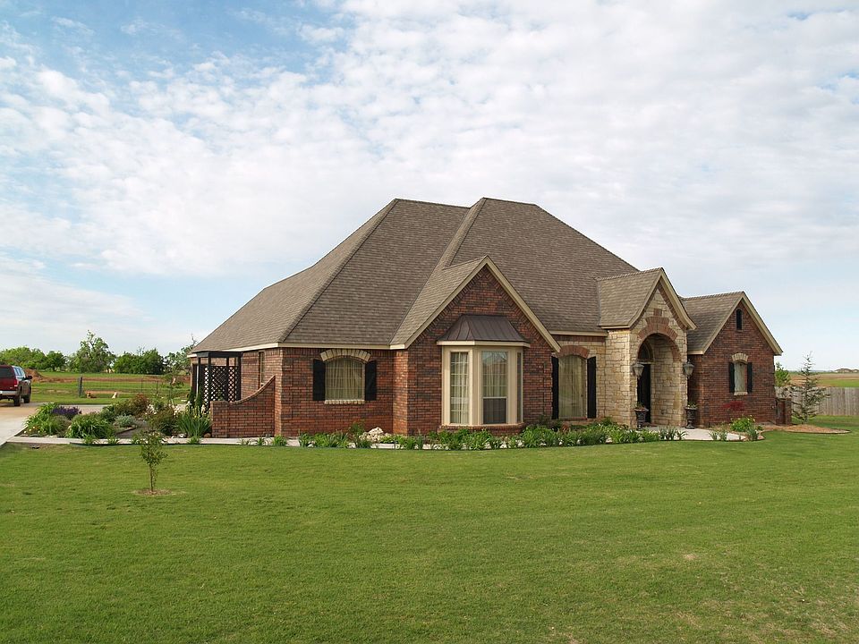 23 Prairie View