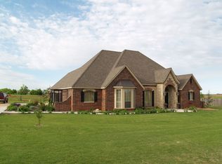 23 Prairie View Rd, Elgin, OK 73538