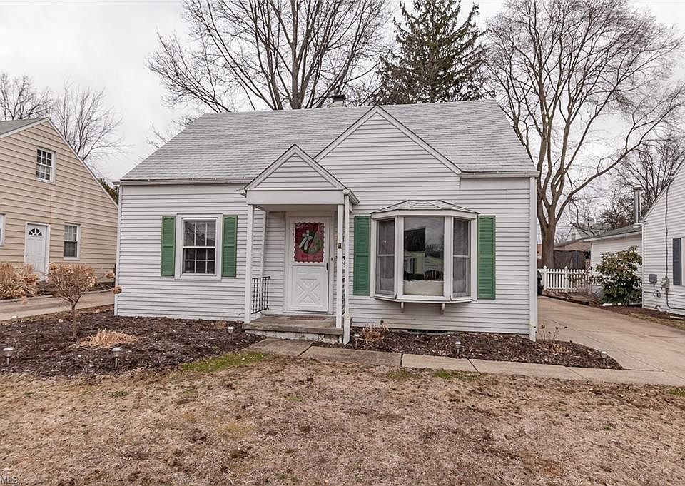1st image of 329 Adams Ave