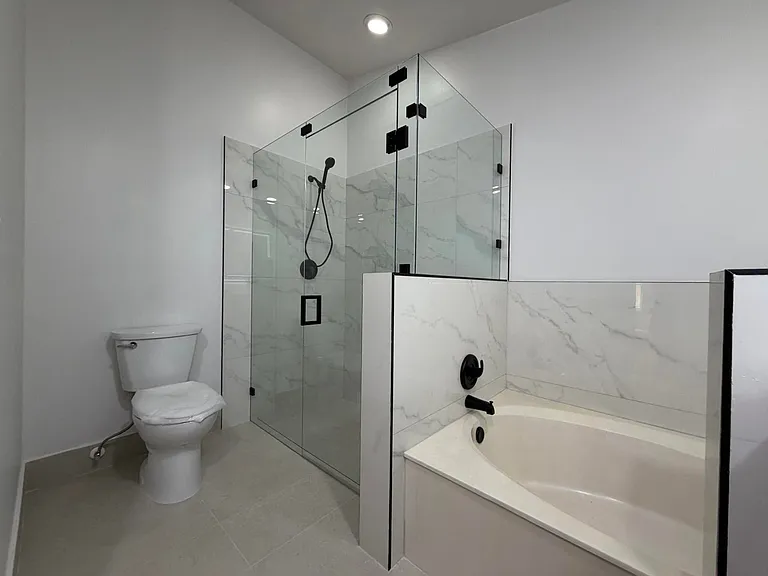 3386 Treasure Ln — Photo 31