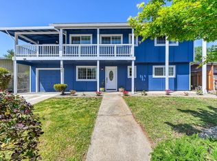 3428 Colvin Dr, Loomis, CA 95650