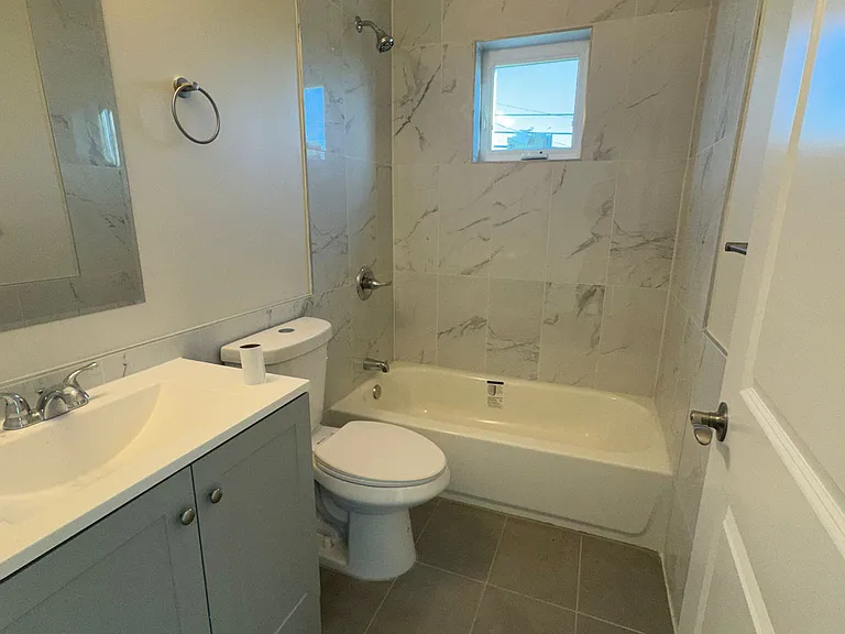 22390 Salwan Pl — Photo 26