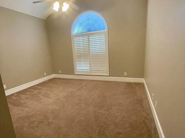 329 Arena Rd — Photo 16