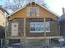Short Sale Must Sell 