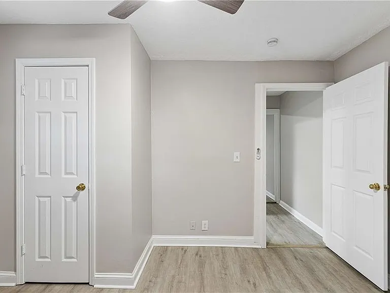 652 Bryan St SE #A — Photo 3