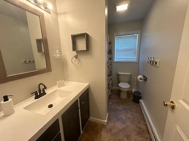 155 Stoney Brook Rd — Photo 11