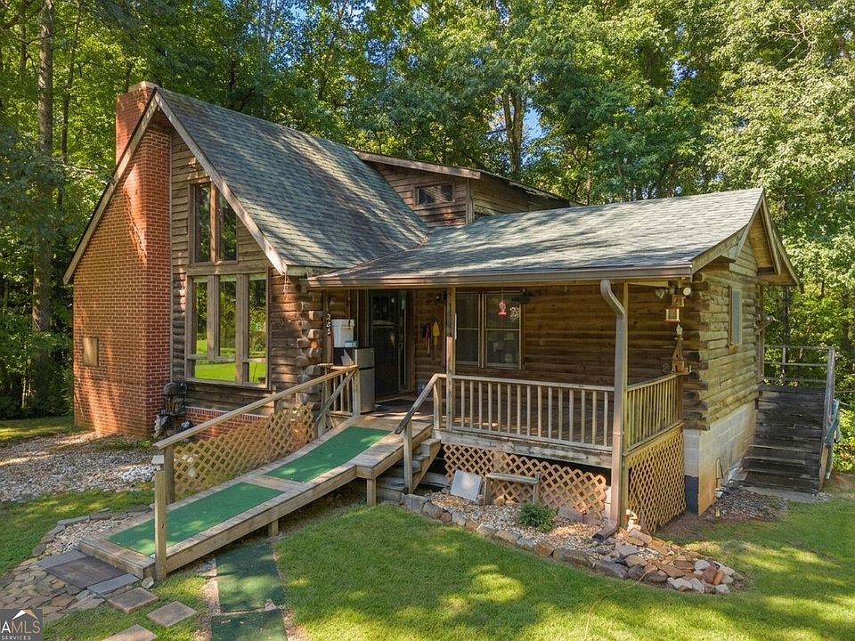 1st image of 235 Evans Dr