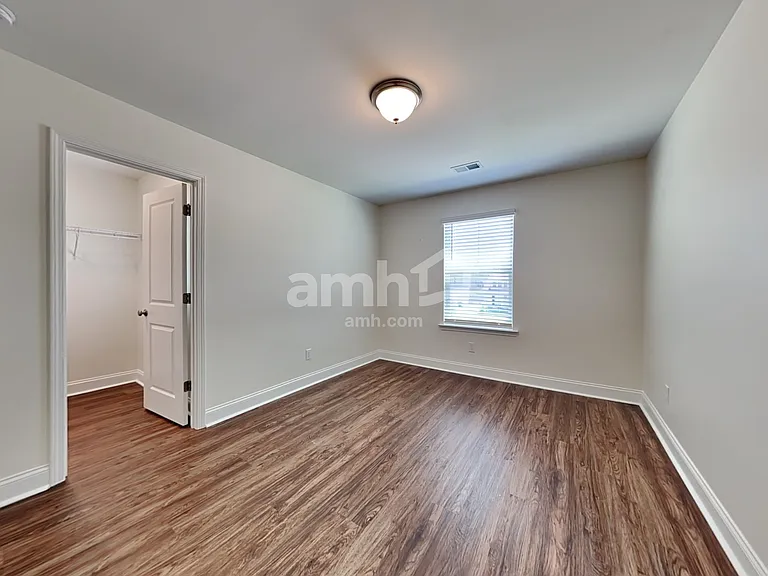 314 Azore Way — Photo 19