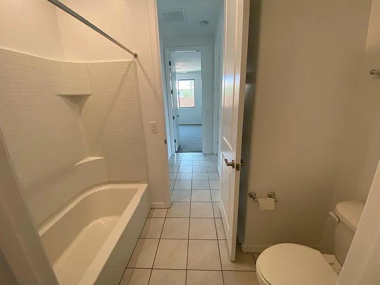 1615 E Paul Dr — Photo 19