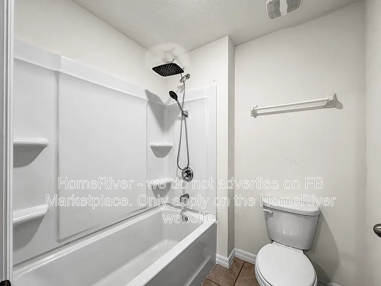 10757 Chippewa Dr — Photo 17