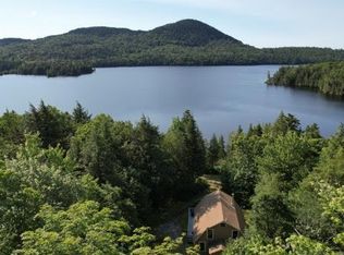 21 Poole Rd, Greenville, ME 04441