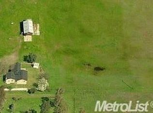 5610 Sorento Rd, Sacramento, CA 95835