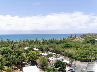 5015 Calle Punta Tunl #907, Maunabo, PR 00707