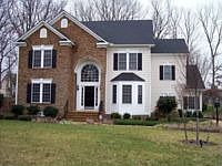 1st image of 6113 Stone Bluff Dr