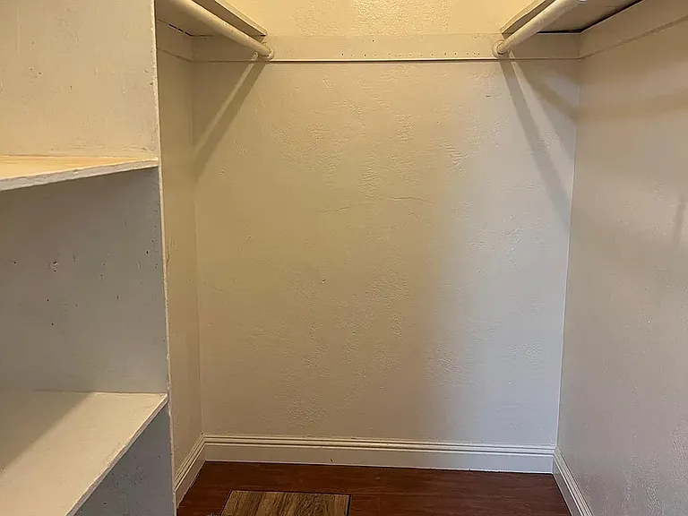 2245 Luz Ave #2 — Photo 3