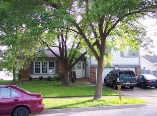 270 N Brandon Dr, Glendale Heights, IL