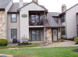 173 Basswood Ct, Warrington, PA 18976