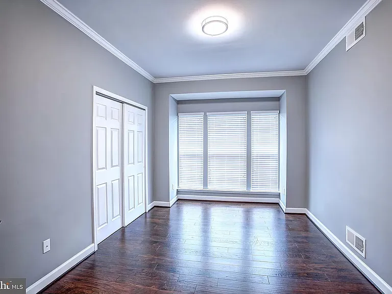 Guest Bedroom 2