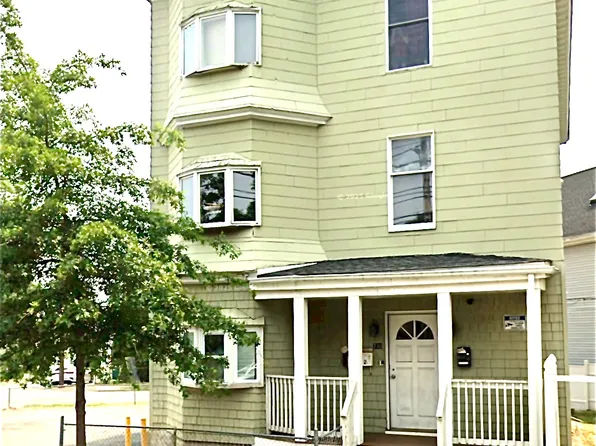 730 Summer St Floor 2, Lynn, MA 01905
