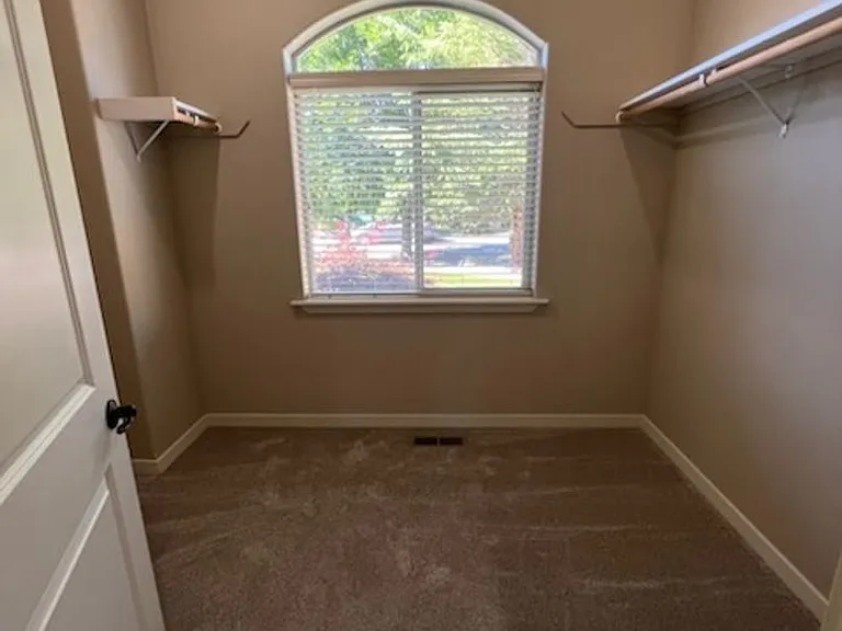 1497 Copper Loop — Photo 15