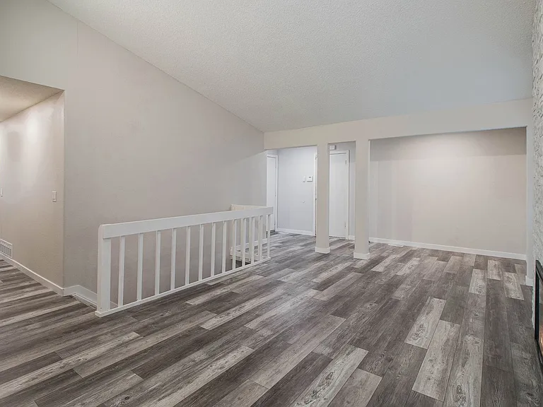 6094 S Kingston Cir — Photo 11
