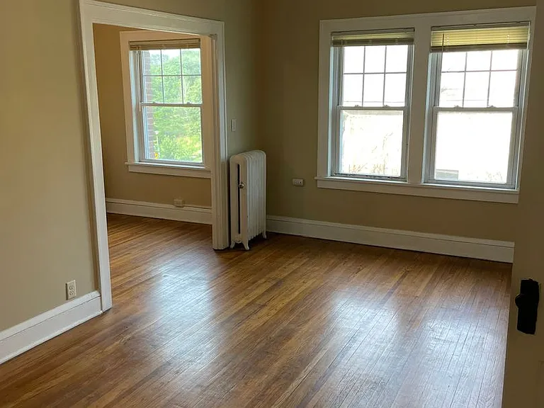 West Powderhorn Terrace — Photo 1