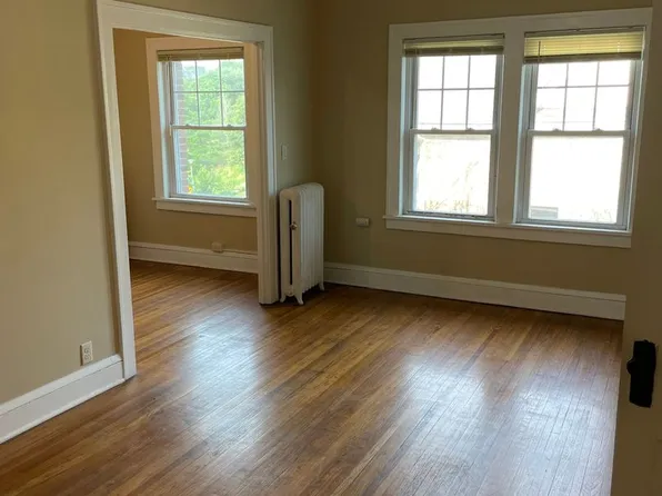 West Powderhorn Terrace, 1212 Powderhorn Ter #204, Minneapolis, MN 55407