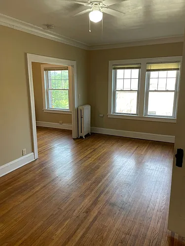West Powderhorn Terrace Photo 1