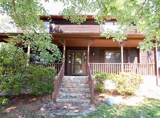 4872 Harvey Rd, Jamestown, NC 27282